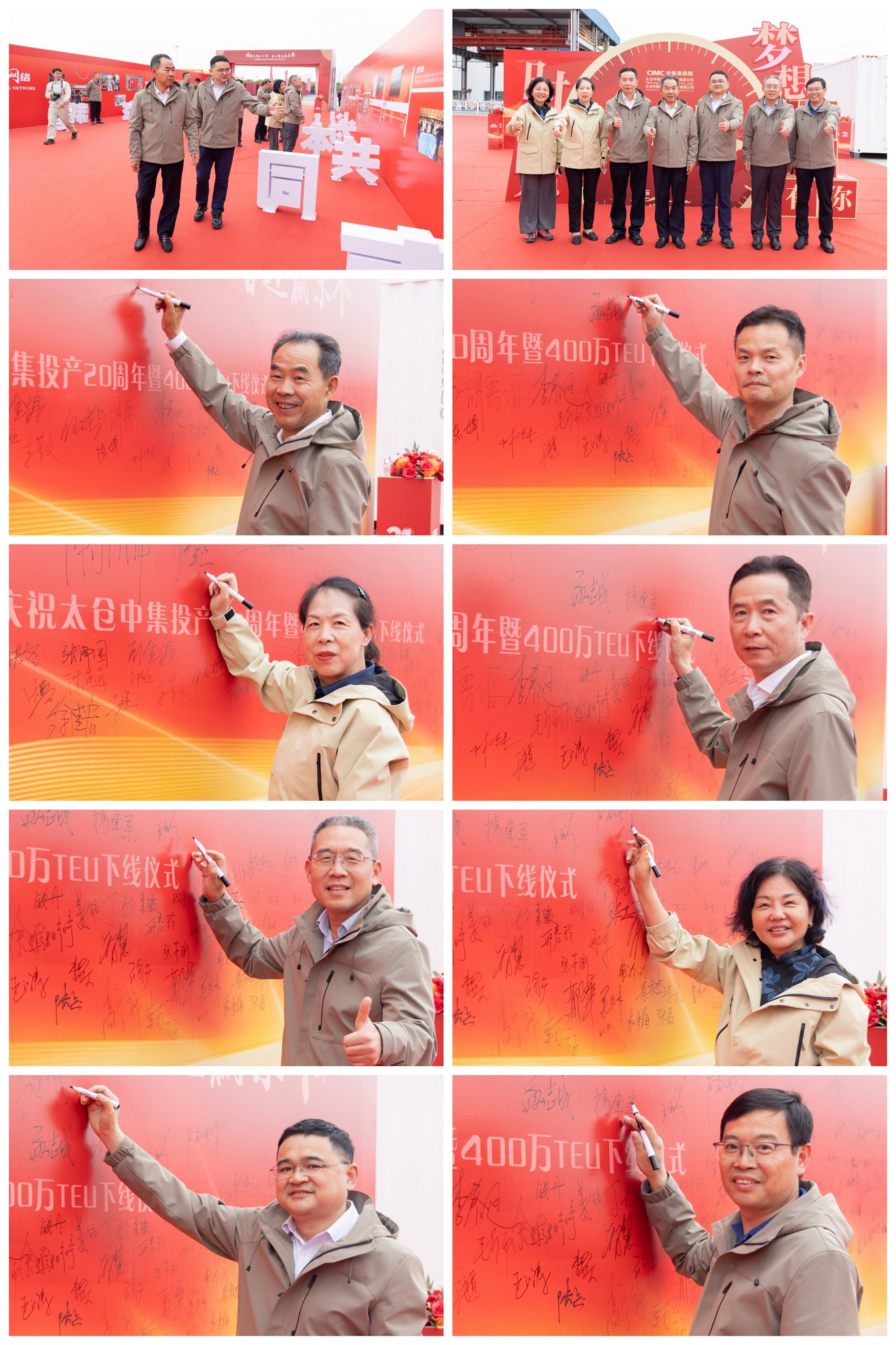 333_副本 333_副本