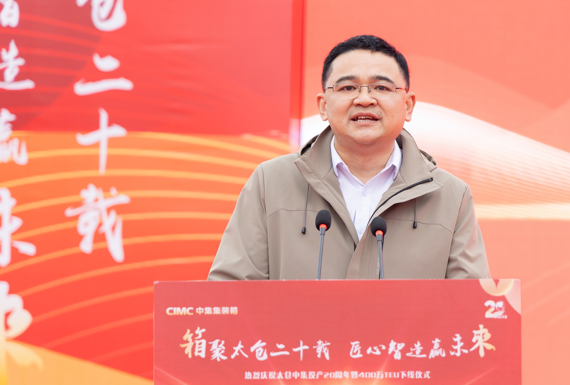 HU_D5685_副本2 HU_D5685_副本2