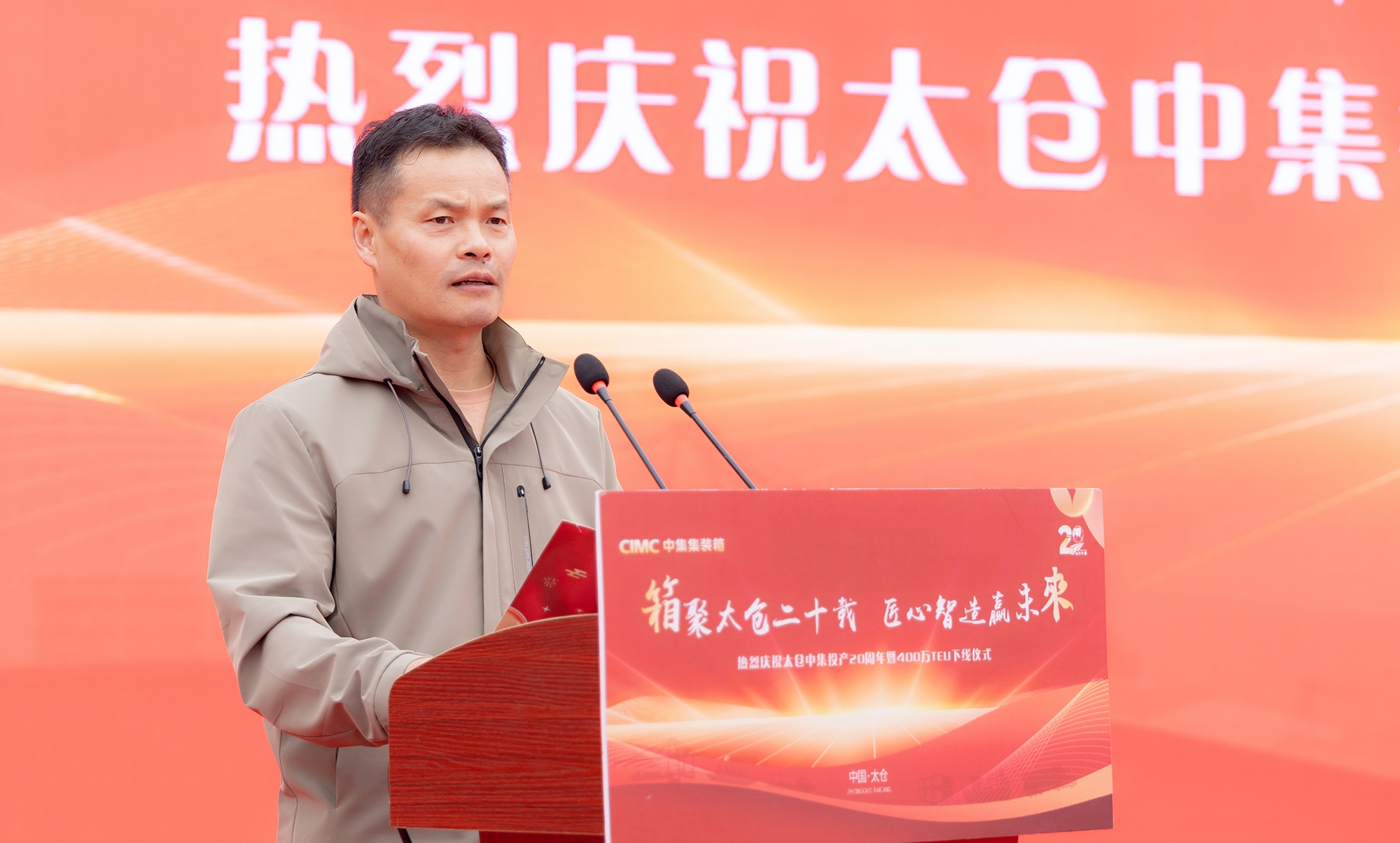 HU_D5735_副本 HU_D5735_副本