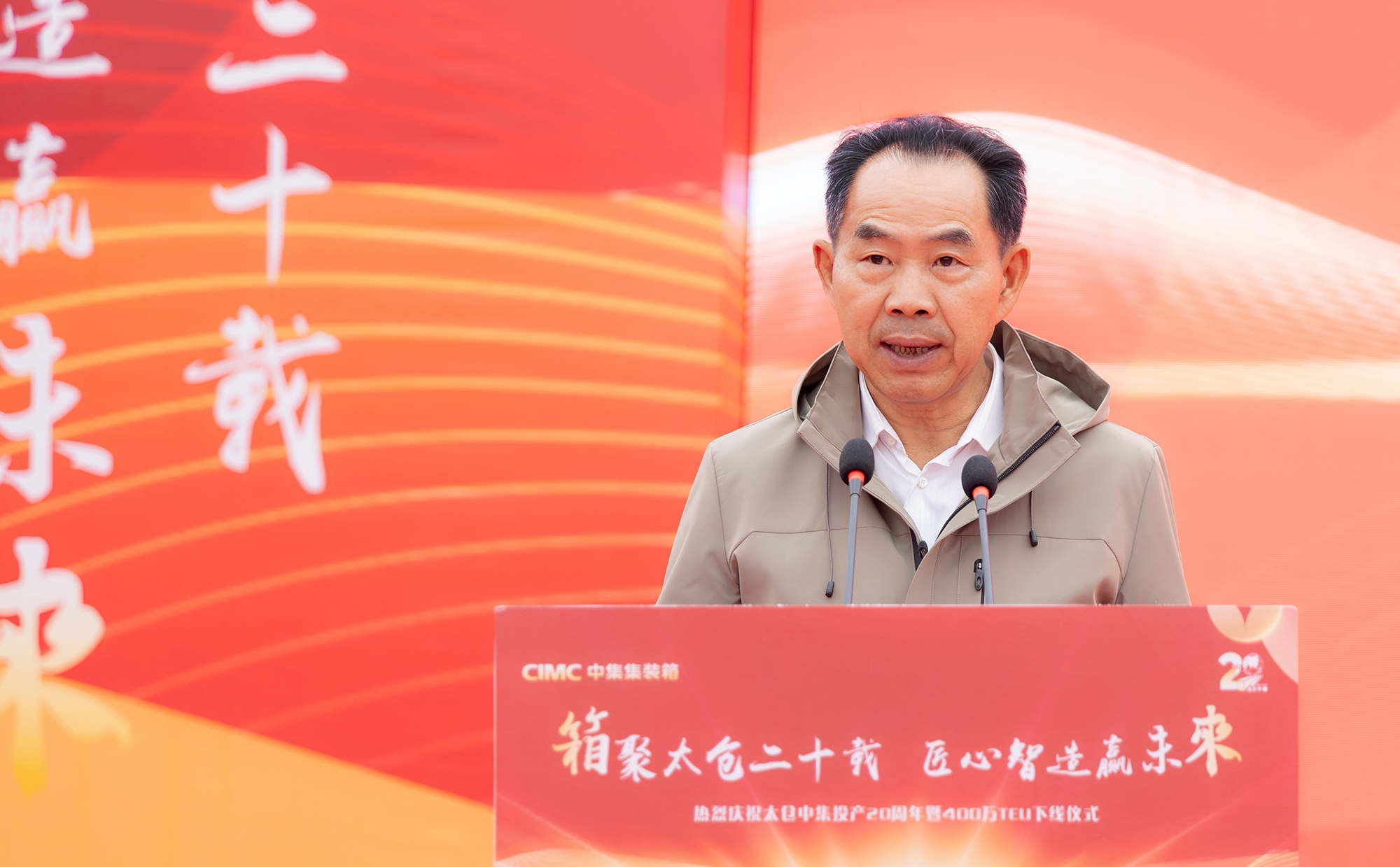 HU_D5793_副本 HU_D5793_副本