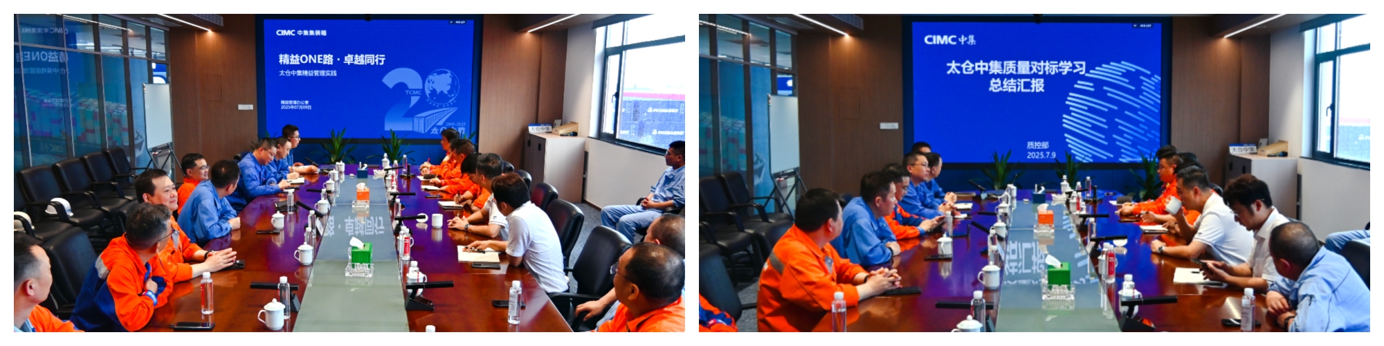 未命名2 未命名2