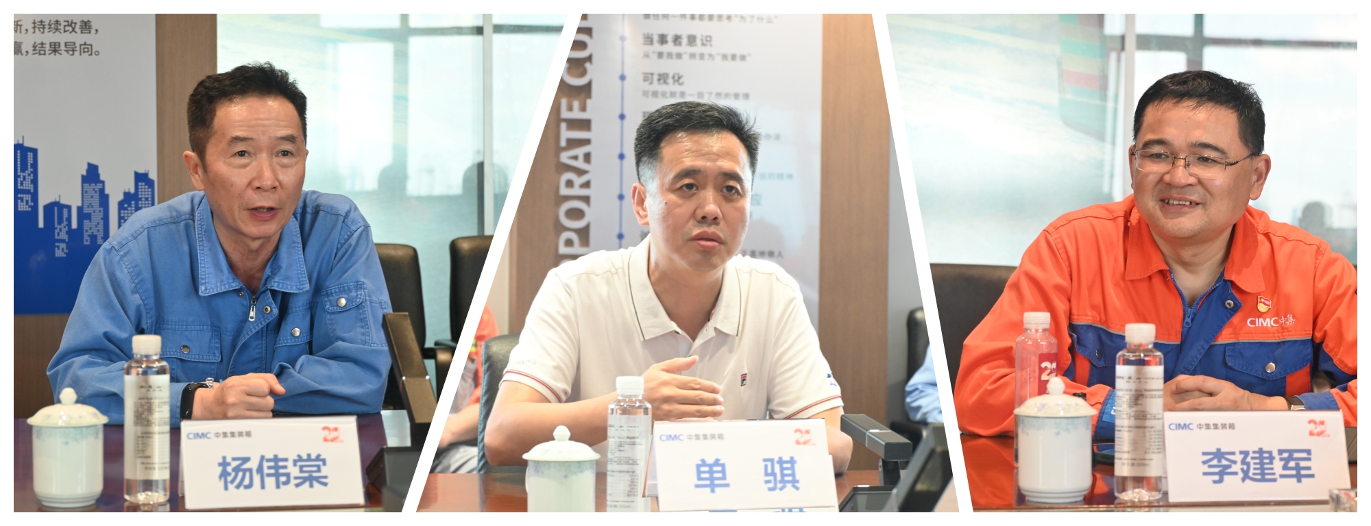 未命名333 未命名333