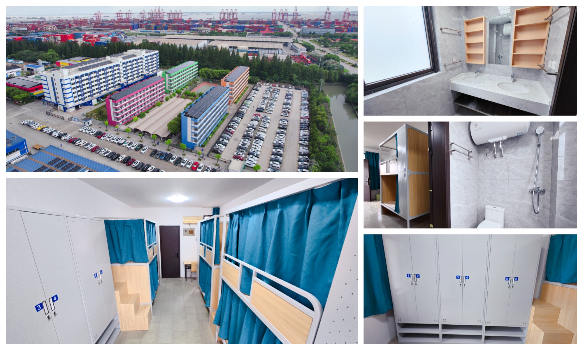 未命名787 未命名787