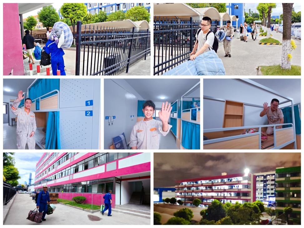 394ae048-5cf2-42a8-a78f-e1bf5c4f9a5a 394ae048-5cf2-42a8-a78f-e1bf5c4f9a5a