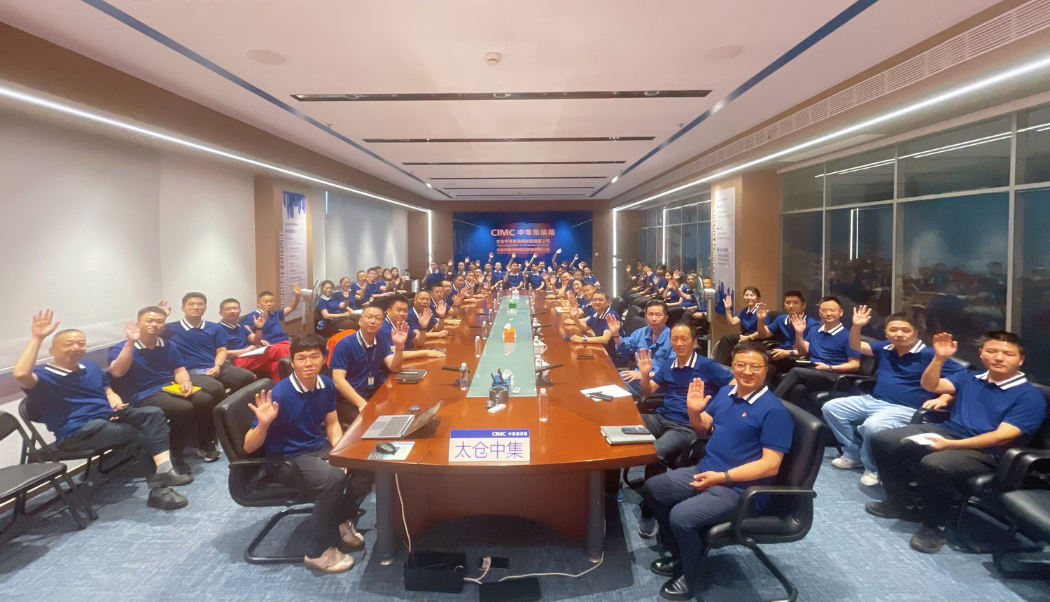 89984c4601d494dba3eef64587150969