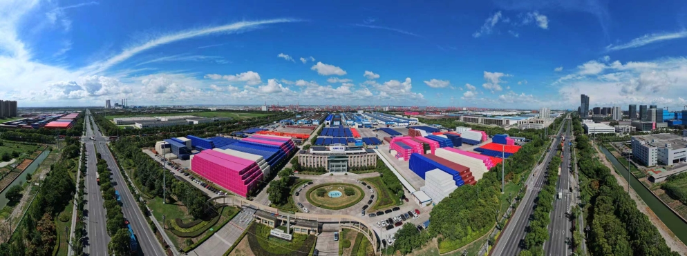 a3a9a0c30208c4b94f2ce2150931cc96 a3a9a0c30208c4b94f2ce2150931cc96